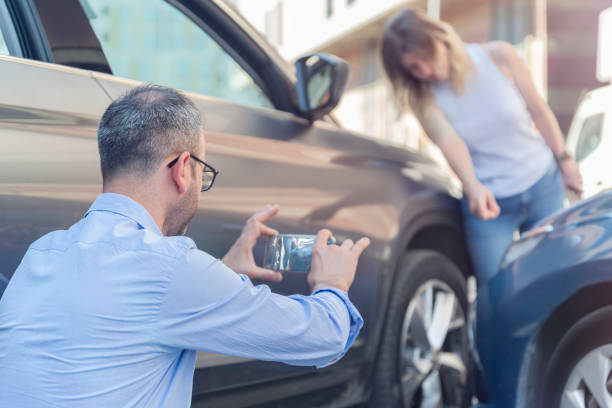 Auto insurance coverage in Diamond Springs, Diamond Springs, CA