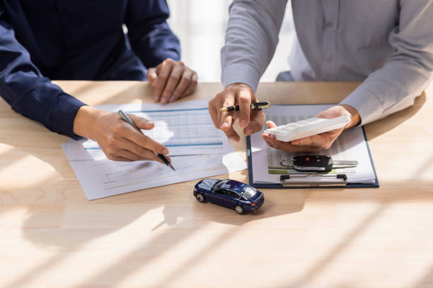 Local Diamond Springs, CA insurance for Diamond Springs drivers